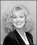 Linda Lawlor Linda Lawlor