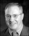 Timothy J. Pigott Timothy J. Pigott
