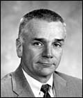 Raymond L.Deschene Raymond L.<br>Deschene