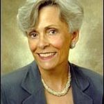 Tight market hinders first-time home buyers Estelle Smith, presidentof RI Association ofRealtors. (File photo)
