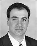 Giovanni D. Cicione Giovanni D. Cicione