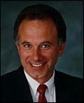 George A. Cioe George A. Cioe