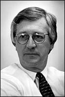 Howard Kilguss(Tom Croke) Howard Kilguss<br>(Tom Croke)