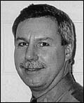 William A.Toegemann William A.<br>Toegemann