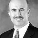 Ken Kirsch, chairman and CEOof Network Six. (Network Six)