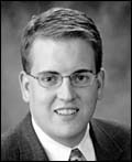 Michael A. Trainor Michael A. Trainor