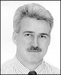 David A. Crocker David A. Crocker