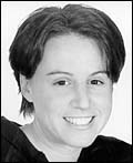 Kristin A. Divona Kristin A. Divona