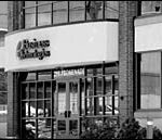 eBT is expected to liquidate inAugust, pending shareholderapproval. (Tom Croke)