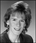 Joelle A. Moyer Joelle A. Moyer