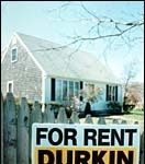 Narragansett can no longer restrict the number of non-related people living together, a court has decided./FILE PHOTO.