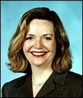 Patricia H. Stadnick Patricia H. Stadnick