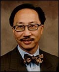 John L. Chan John L. Chan