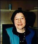 Kathleen C. Hittner, MD(Al Alexio)