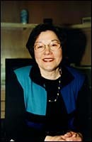 Kathleen C. Hittner, MD(Al Alexio) Kathleen C. Hittner, MD<br>(Al Alexio)