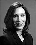 Kimberly A. Romaldini Kimberly A. Romaldini