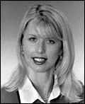 Amy C. Mihalko Amy C. Mihalko
