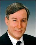 Albert R. Rietheimer Albert R. Rietheimer
