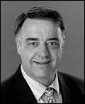 Denis McCann Denis McCann