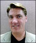 Paul Cronin Paul Cronin