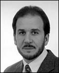 Leo J. Hudon Leo J. Hudon