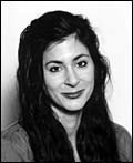 Elise Varone Elise Varone