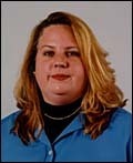 Kathleen Gray Kathleen Gray