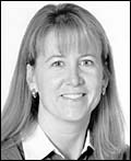 Ann C. Petronio Ann C. Petronio