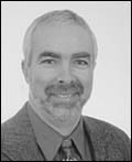 Charles A. Morton Charles A. Morton
