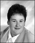 Kimberly A. Laliberte Kimberly A. Laliberte