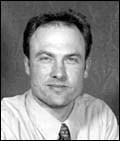 Peter Kennefick Peter Kennefick