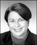 Jeanne Medeiros Jeanne Medeiros