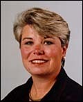 Liz Cochrane Liz Cochrane