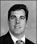 Geoffrey W. Millsom Geoffrey W. Millsom