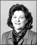 Helen Sousa Helen Sousa