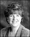 Marian Marcoccio Marian Marcoccio