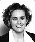 Mary D. Varao Mary D. Varao