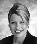 Jillian Frisbie Jillian Frisbie