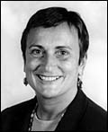 Cheryl A. Comai Cheryl A. Comai