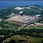 New life for Kaiser land in Portsmouth The Kaiser Aluminum Factoryhas been abandoned for nearly15 years. (Pillsbury Associates)