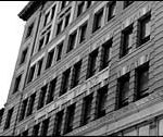 Under development, the AliceBuilding on Westminster Streetis expected to open in September.