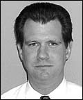 Robert Roche Robert Roche