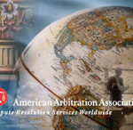 American Arbitration Center opens in E. Providence