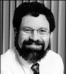 David B. Abrams(PBN file photo)