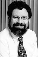 David B. Abrams(PBN file photo) David B. Abrams<br>(PBN file photo)