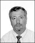 Jim Erhardt Jim Erhardt
