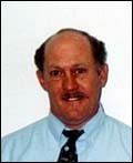 John Miller John Miller