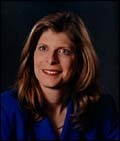 Ann M. Falcone Ann M. Falcone