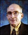Stephen A. Kaufman Stephen A. Kaufman