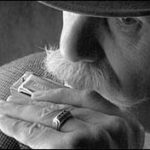 SV&M's Bill Mitchell in the company'saward-winning campaign.